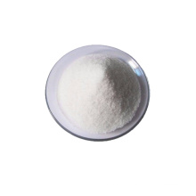 china chemical factory high performance Citric acid /Citric Acid Usp/CA